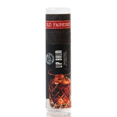 18.21ManMade lūpų balzamas, LIP25OF, 7 g