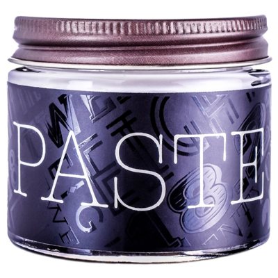 18.21ManMade plaukų formavimo pasta, PST2, 56.7 g