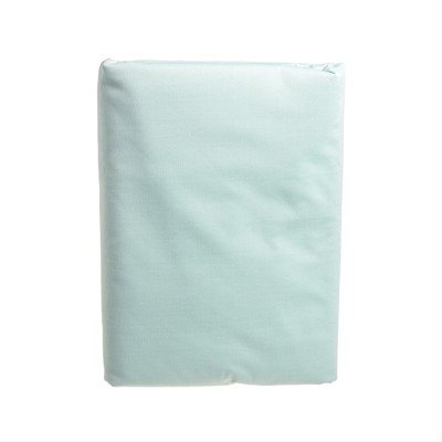ABRI SOFT, x 90 cm, daugkartinis skalbiamas paklotas su užlenkimais, 85 cm