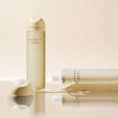 Accoje Veido tonikas Brightening ACC1000012163, 130 ml