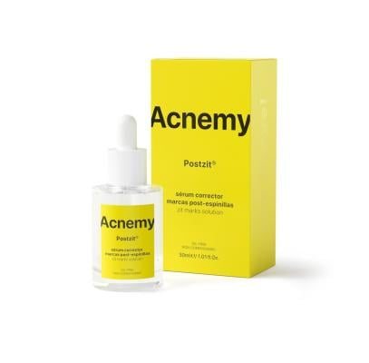 ACNEMY POSTZIT serumas, 30 ml