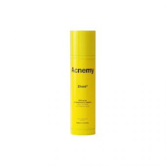 ACNEMY raminatis ir valantis tonikas ZITAID, 100 ml