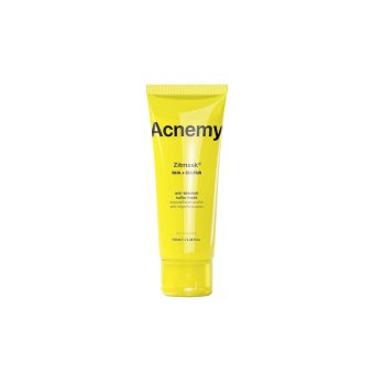 ACNEMY valomoji veido kaukė ZITMASK, 100 ml