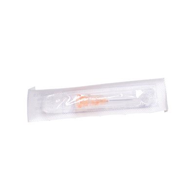 Adata, 0.5 x 16 mm