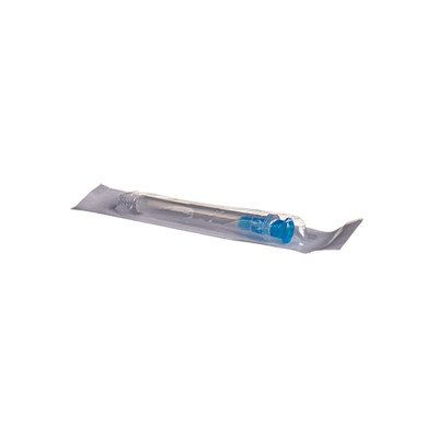 Adata, 0.6 x 30 mm
