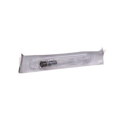 Adata, 0.7 x 30 mm