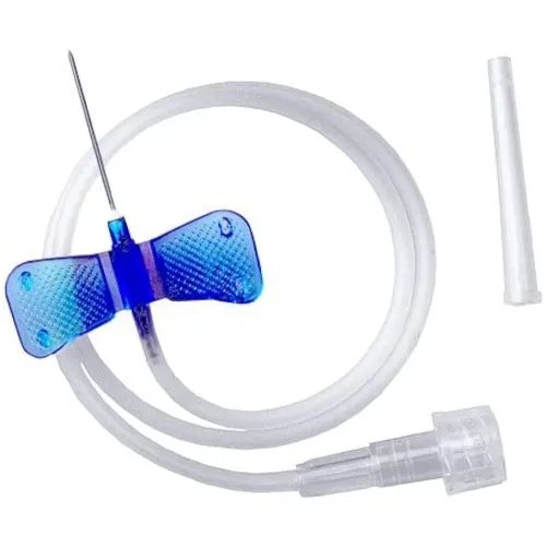 Adata Buterfly tipo N1, 23 g