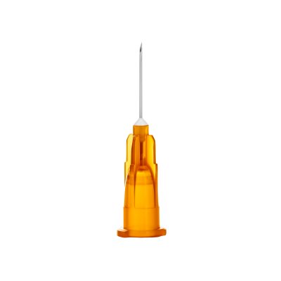 Adata injekcijai SOL-M (0,45 x 12,5 mm) N100, 26 g