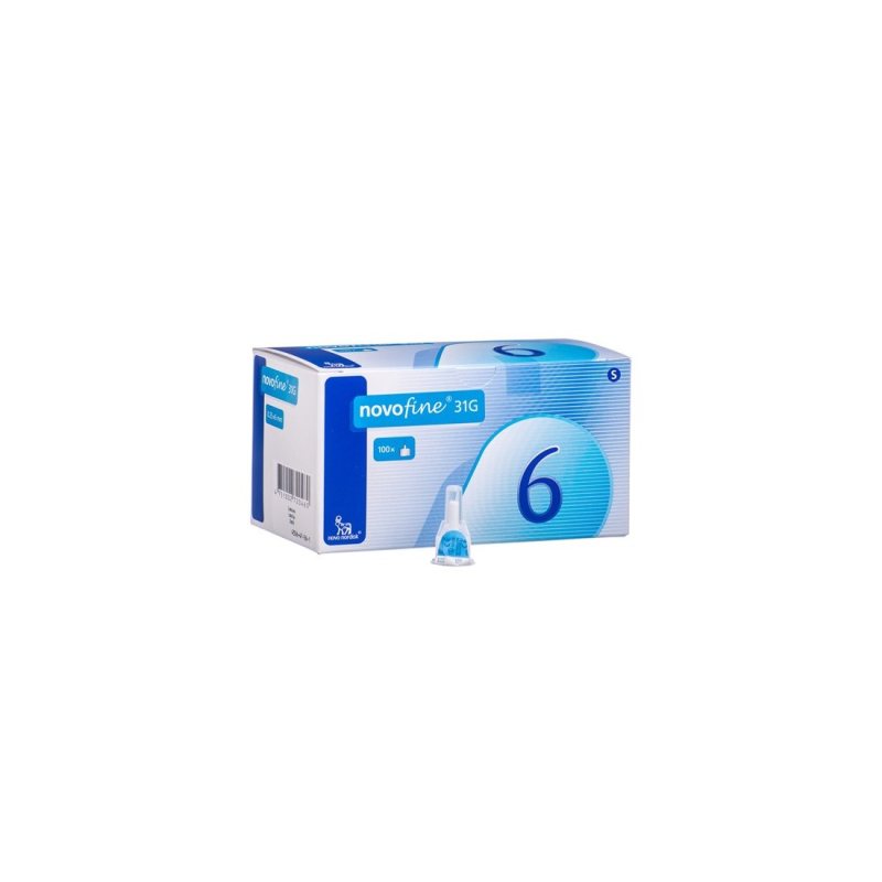 Adata NOVOFINE insul. 6mm N100, 31 g