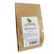 Akišviečių žolė DR. P. KARVELIS, 50 g
