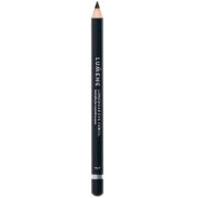 Akių pieštukas LUMENE LONGWEAR 1, 1.14 g