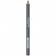 Akių pieštukas MESAUDA MILANO ARTIST, Fog, 1.14 g