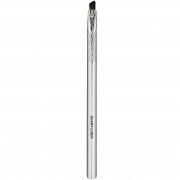 Akių pravedimo, antakių teptukas MESAUDA SHARP LINER, E07