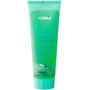 Alavijų gelis veidui ir kūnui MON PLATIN DSM, 125 ml