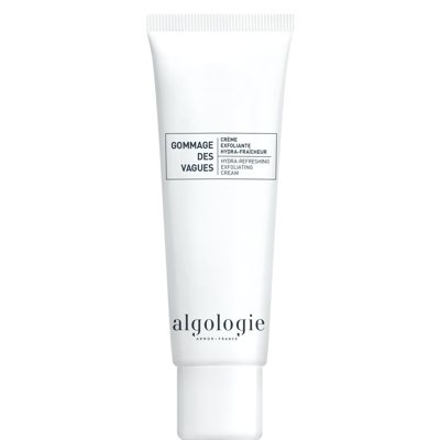 ALGOLOGIE, VAGUES, veido odos šveitiklis su dalelėmis, 50 ml