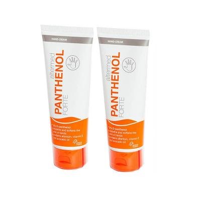 ALTERMED PANTHENOL 2% HAND CREAM N2 (ALTERMED), 100 ml