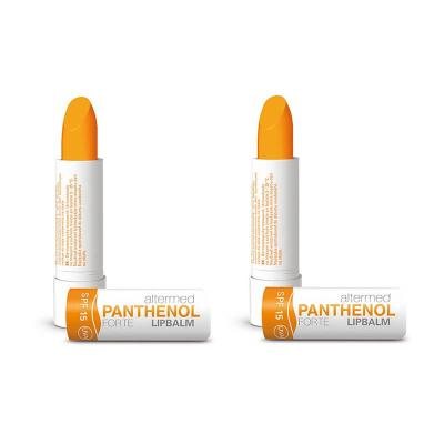 ALTERMED PANTHENOL LIP BALM N1 (ALTERMED), 10 ml