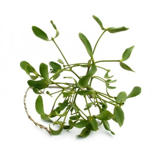 Amalas, 50 g