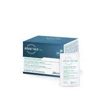 Amino-Ther N30