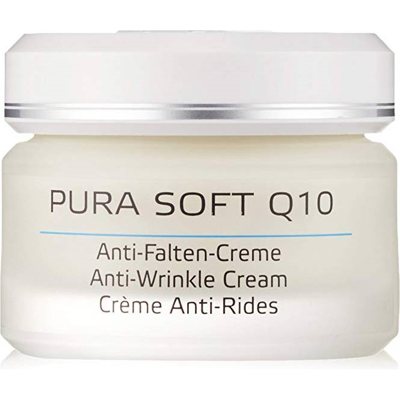 ANNEMARIE BÖRLIND drėkinamasis veido kremas, 50 ml