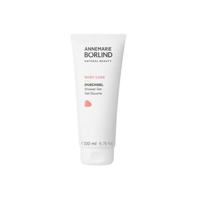 ANNEMARIE BÖRLIND dušo želė, 200 ml