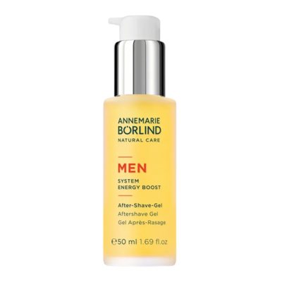 ANNEMARIE BÖRLIND gelis po skutimosi, 50 ml