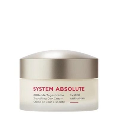 ANNEMARIE BÖRLIND stangrinamasis dieninis kremas, 50 ml