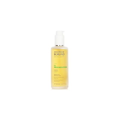 ANNEMARIE BÖRLIND veido gelis, 150 ml