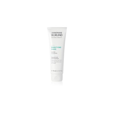 ANNEMARIE BÖRLIND veido kremas, 75 ml
