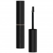 Antakių fiksavimo gelis MESAUDA BROW A SPELL, Brunette 102