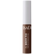 Antakių gelis ISADORA THE BROW FIX TINTED EYEBROW 03
