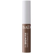 Antakių gelis ISADORA THE BROW FIX TINTED EYEBROW 04
