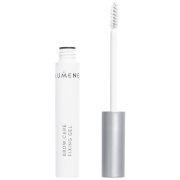 Antakių gelis LUMENE BROW CARE, 5 ml