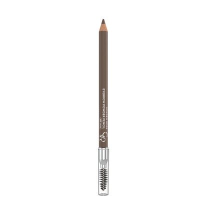 Antakių pieštukas Golden Rose Powder Nr.103, 1.19 g