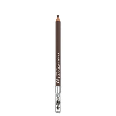 Antakių pieštukas Golden Rose Powder Nr.105, 1.19 g