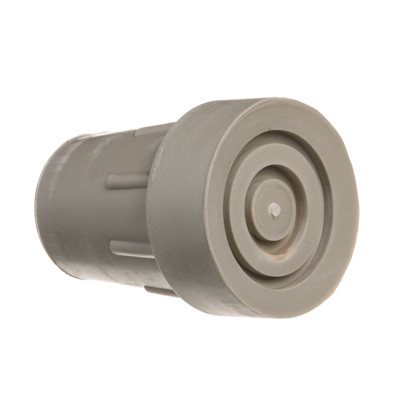 Antgalis ramentams ir lazdoms neįgaliajam, 22 mm