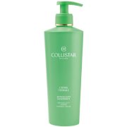 Anticeliulitinis kremas COLLISTAR ANTICELLULITE FIRMING THERMAL, 400 ml