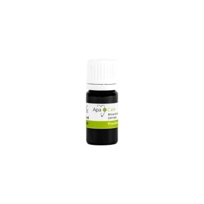 APACARE remineralizuojantis dantų lakas, 5 ml