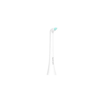 APACARE SONIC, 3D sensitive vieno danties šepetėlis, 2 vnt