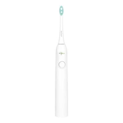 APACARE Sonic elektrinis garsinis dantų šepetėlis