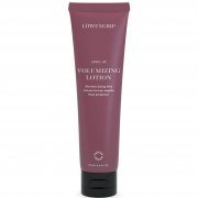 Apimties suteikiantis losjonas LÖWENGRIP LEVEL UP, 100 ml