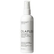 Apimties suteikiantis purškiklis plaukų džiovinimui OLAPLEX, 150 ml