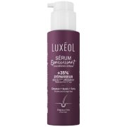 LUXEOL apimties suteikiantis serumas ploniems plaukams, 100 ml