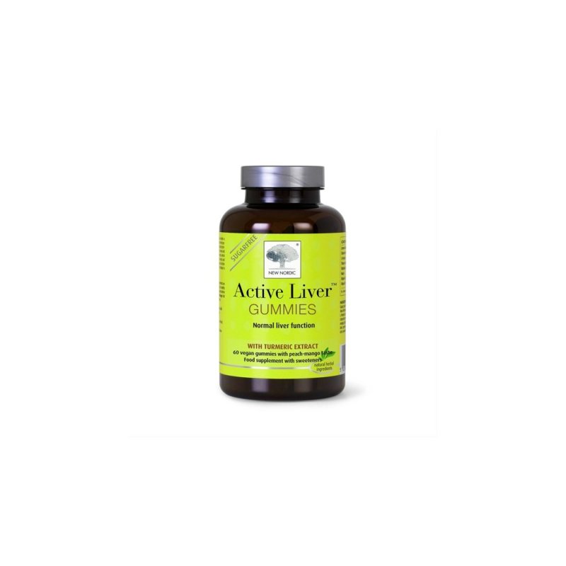 APPLE CIDER (Obuolių sidras) Gummies N60