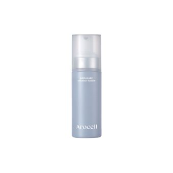 AROCELL veido serumas, BOTULCARE SYNERGY SERUM, 70 ml