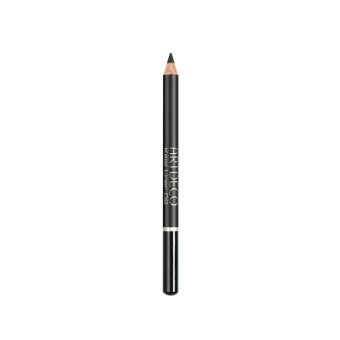 ARTDECO akių pieštukas KAJAL LINER, Nr. 02 black, 1.1 g