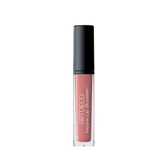 ARTDECO lūpų blizgesys HYDRA LIP BOOSTER, Nr. 15 translucent salmon, 6 ml