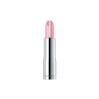 ARTDECO lūpų dažai HYDRA CARE, Nr. 02, 3.5 g