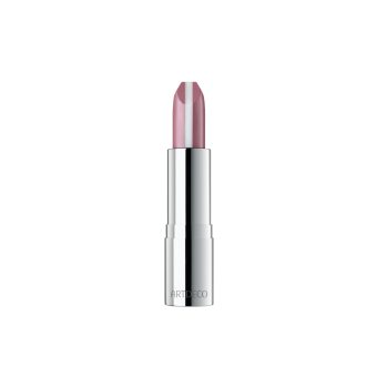 ARTDECO lūpų dažai HYDRA CARE, Nr. 04, 3.5 g