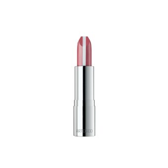 ARTDECO lūpų dažai HYDRA CARE, Nr. 06, 3.5 g